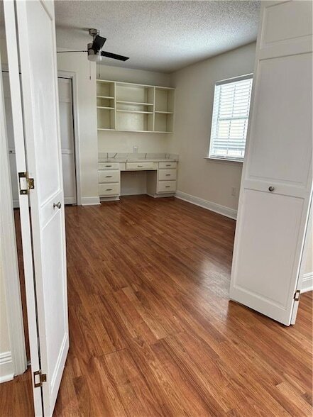 Foto del edificio - 2500 Houma Blvd