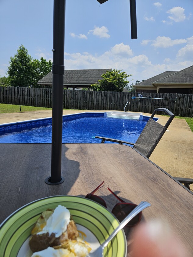 Foto principal - 9042 Sonoma Pointe Dr