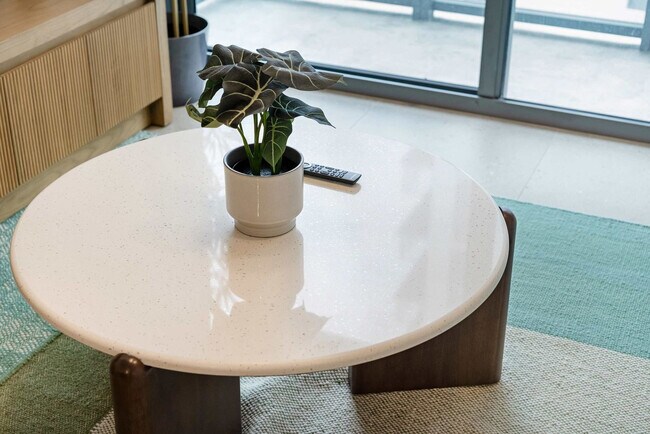 Foto del edificio - 11 NE 6th St