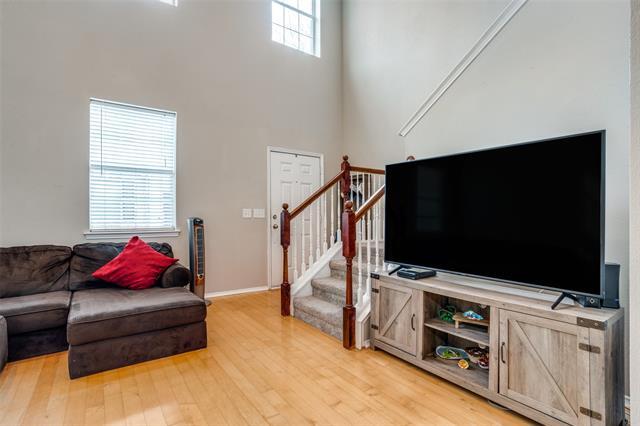 Building Photo - 3024 Stone Forest Cir