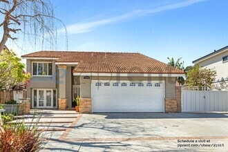 Building Photo - 13346 Rusty Fig Cir