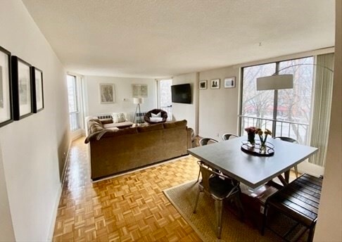 Foto del edificio - 44 Washington St