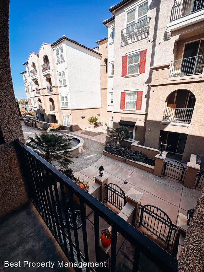 Building Photo - 2 br, 2 bath House - 3465 Dublin Blvd Unit...