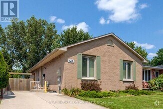 Building Photo - 128 Blanchard Crescent