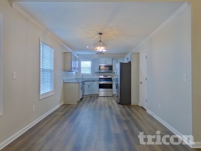 Foto del edificio - 117 Grizzly Trail