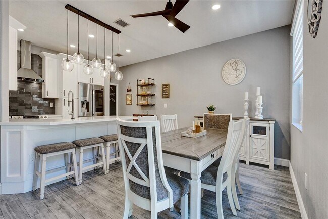Foto del edificio - 3467 SW 170th Ter
