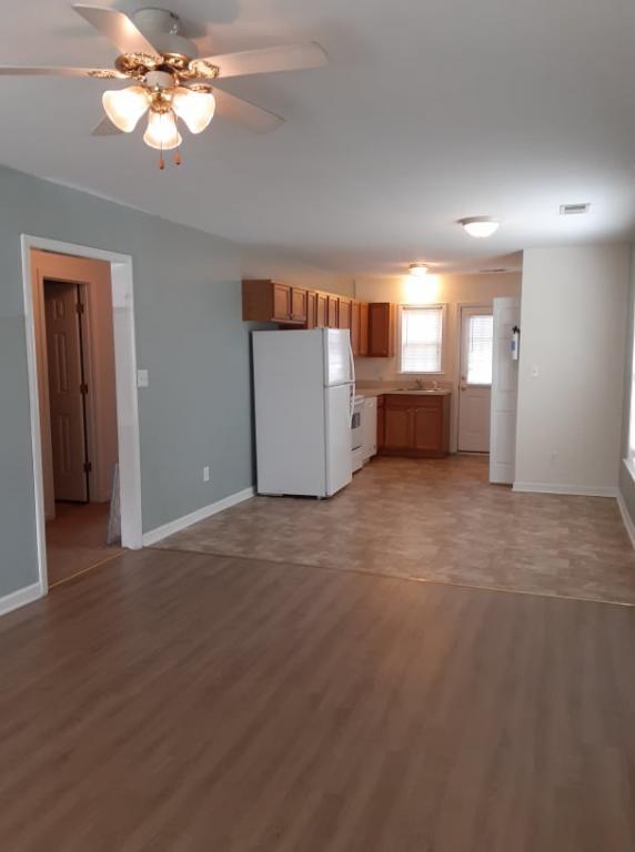 Building Photo - 1506A Highland Ave