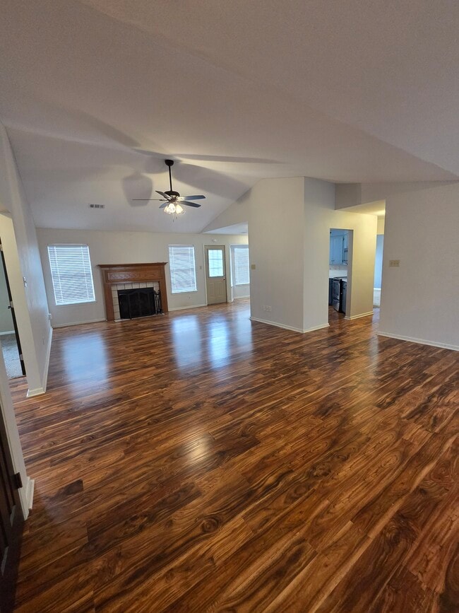 Foto del edificio - 3002 Oakbrook