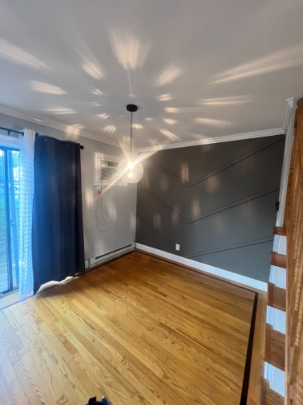 Foto del edificio - 4903 Chelsea Cove N