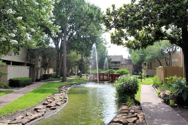 Foto del edificio - 9391 Pagewood Ln