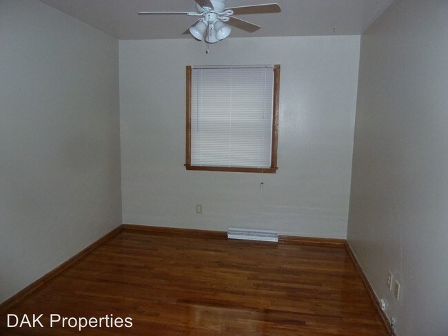 Building Photo - 6345 N 91st St
