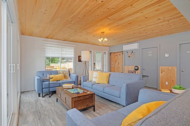 Photo du bâtiment - 52 Rue Charette