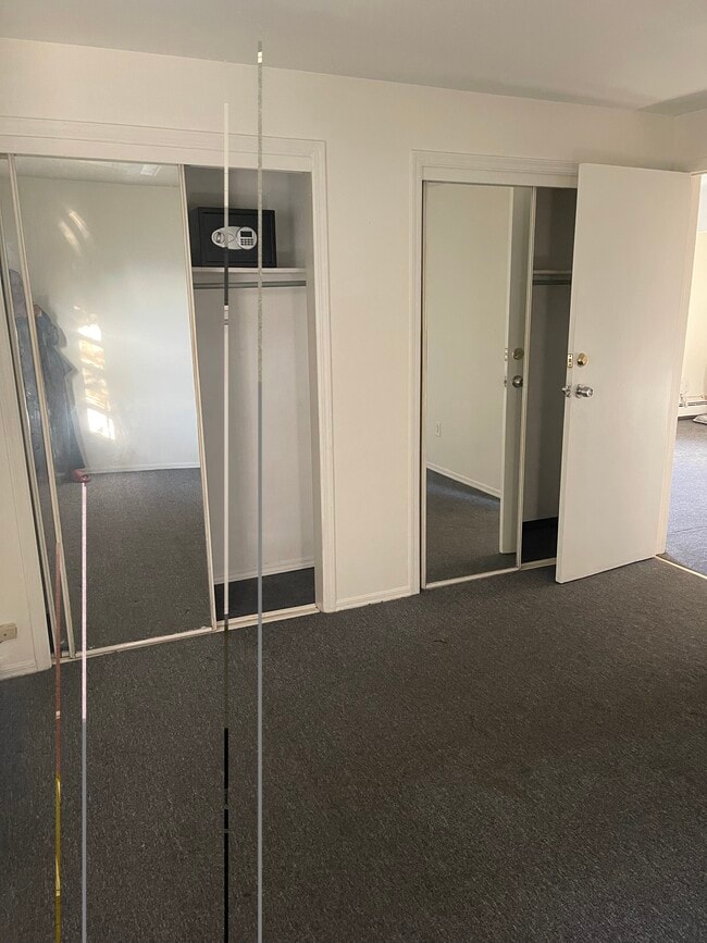 Building Photo - 34 Avenue A