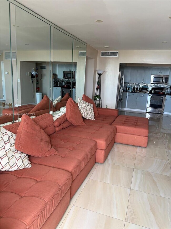 Foto del edificio - 2150 Sans Souci Blvd