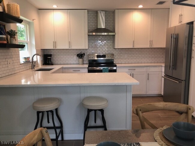 Building Photo - 235 Lanchester Ct