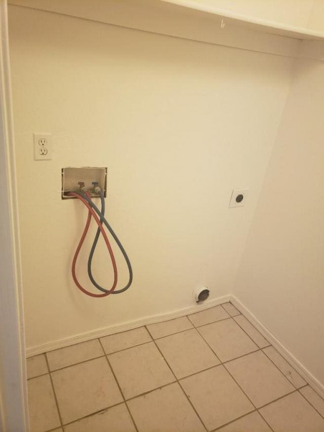 Foto del edificio - 3 bedroom in Arizona City AZ 85123-8638