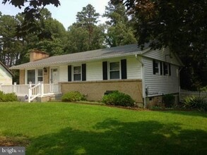 Building Photo - 23 N Carolina Ave