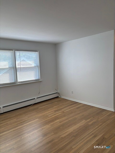 Foto del edificio - 980 Shippan Ave