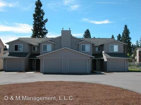 Foto principal - 3598 E 3rd Ave