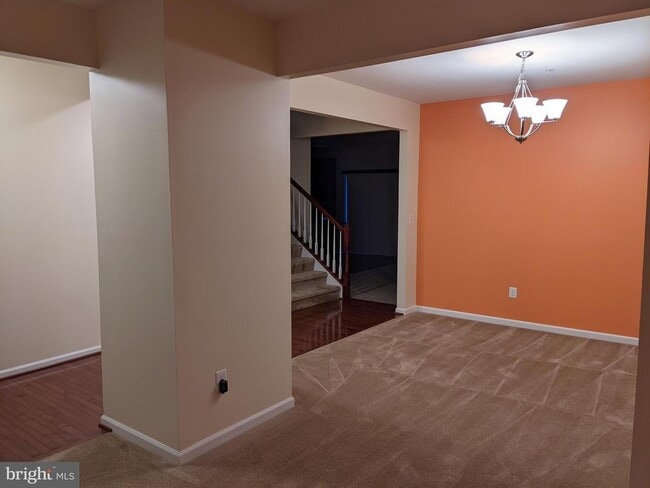 Building Photo - 2211 Argonne Drive
