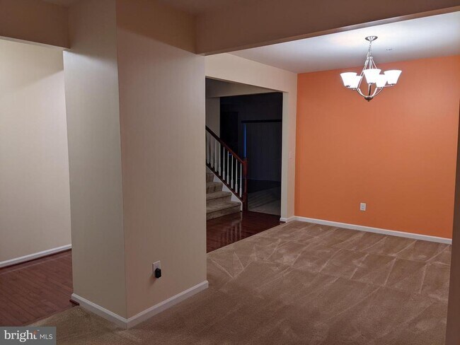 Foto del edificio - 2211 Argonne Drive