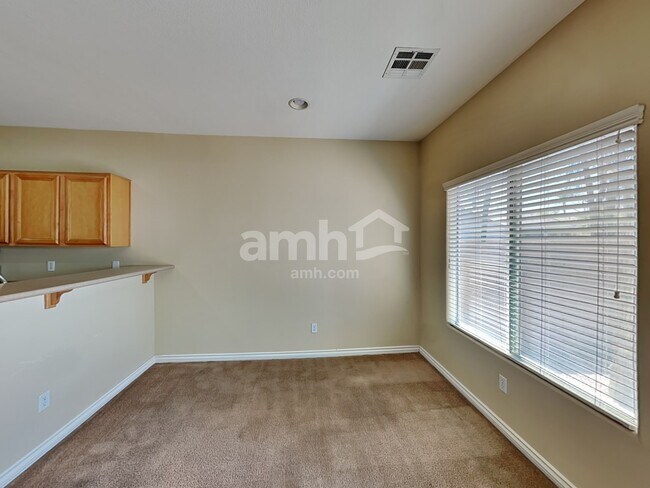 Foto del edificio - 255 Integrity Ridge Dr