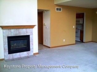 Building Photo - 3 br, 2.5 bath House - 1449 McKinley Pl