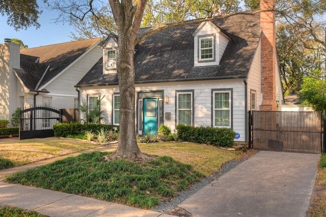 Building Photo - 5912 Auden St