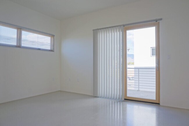 Foto del edificio - 119 Morningside Dr SE