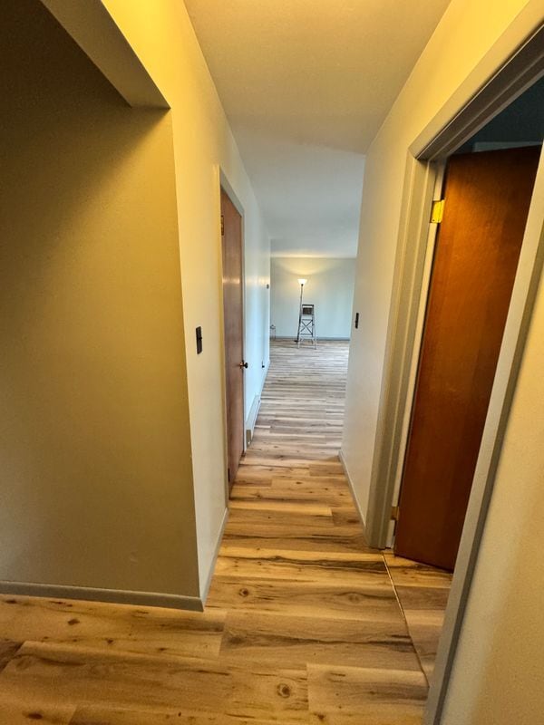 Foto del edificio - 2 Wilson Cir