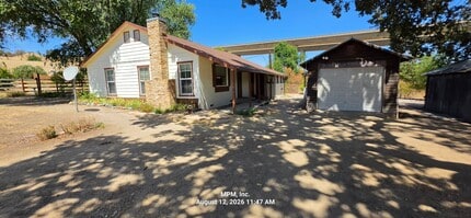 Building Photo - 4904 Estrella Rd