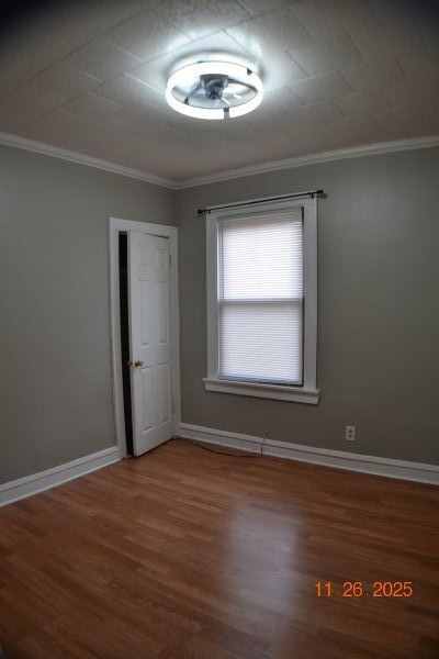 Foto del edificio - 10311 S Calhoun Ave