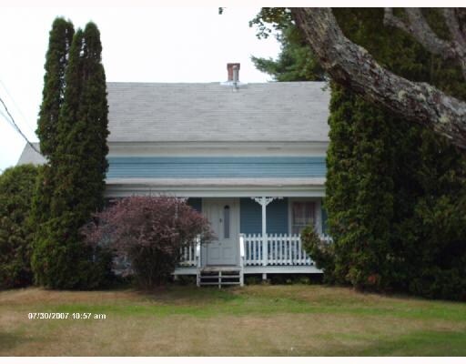Building Photo - 771 Route 3