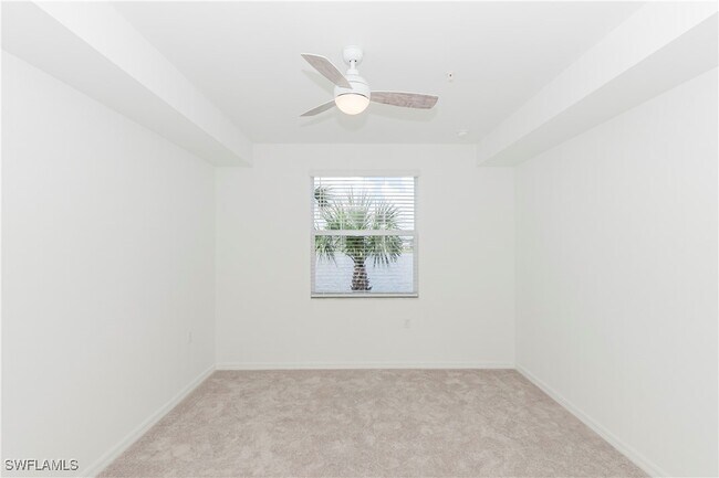 Foto del edificio - 5583 Double Eagle Cir