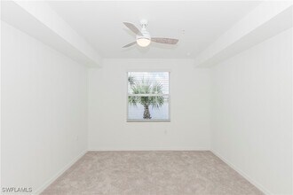 Building Photo - 5583 Double Eagle Cir
