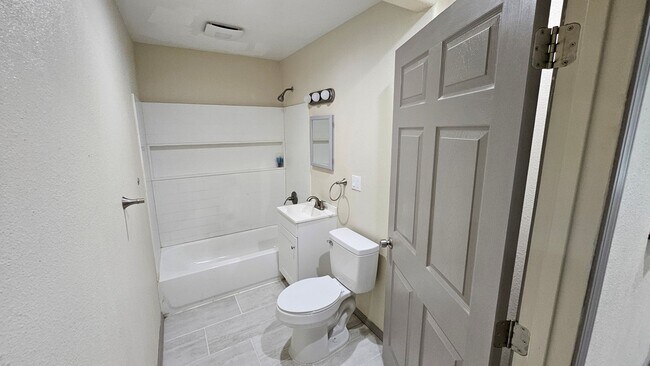 Foto del edificio - COT26920