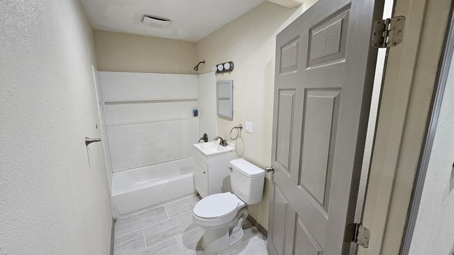 Building Photo - COT26920