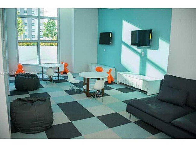 Foto del edificio - 1100 S Miami Ave