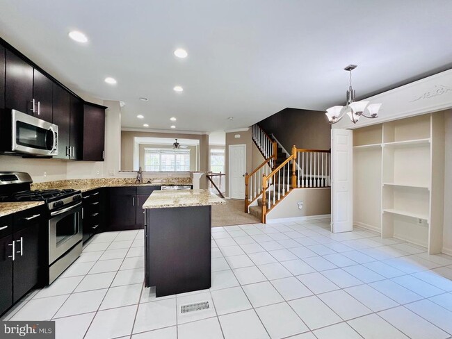 Building Photo - 5462 Patuxent Knl Pl