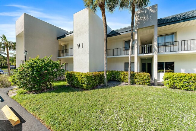 Photo - 1605 S US Hwy 1 Apartment