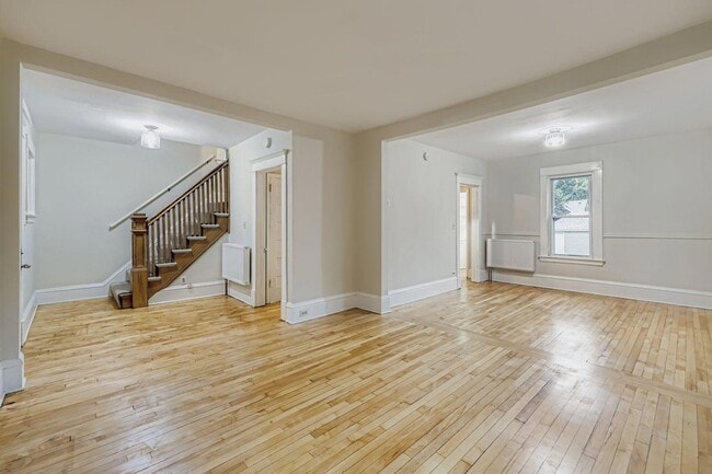 Foto del edificio - 2939 Russell Ave N