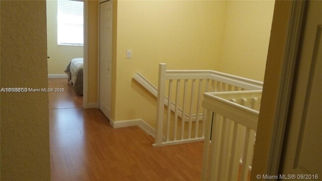 Foto del edificio - 7951 NW 107th Ct