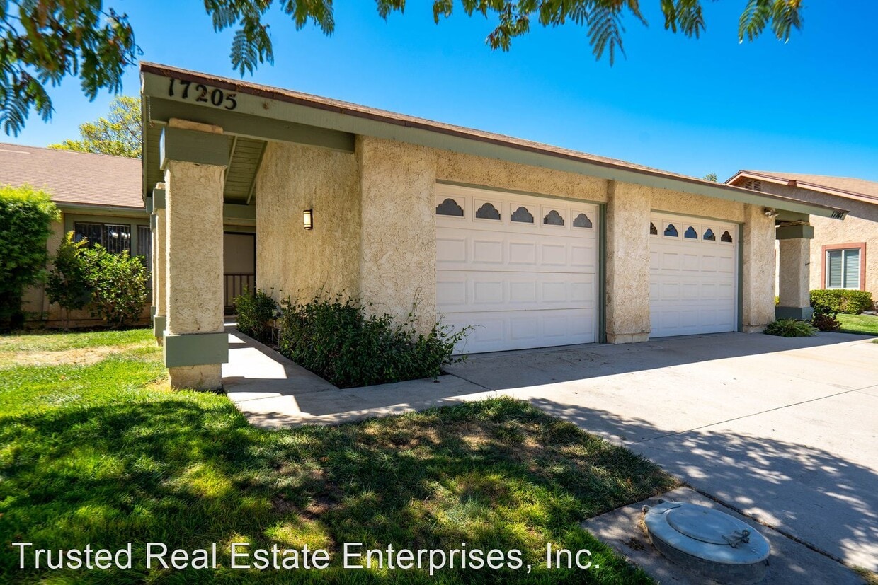 17205 Village 17, Camarillo, CA 93012 House Rental in Camarillo, CA