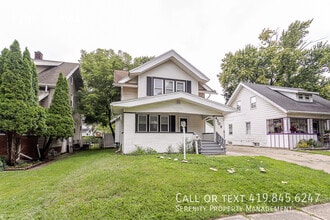 Building Photo - 4209 Eastway St