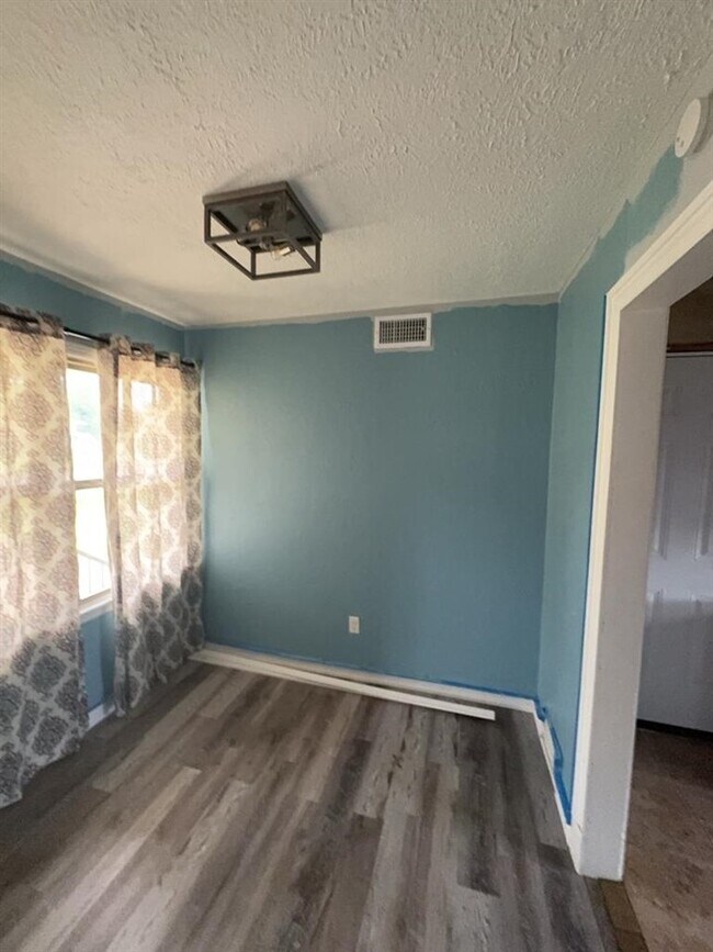 Foto del edificio - 1637 NW 26th St