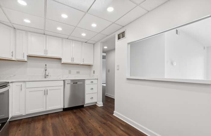Foto principal - 13200 W Heiden Cir