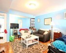 Primary Photo - 60 Morton St