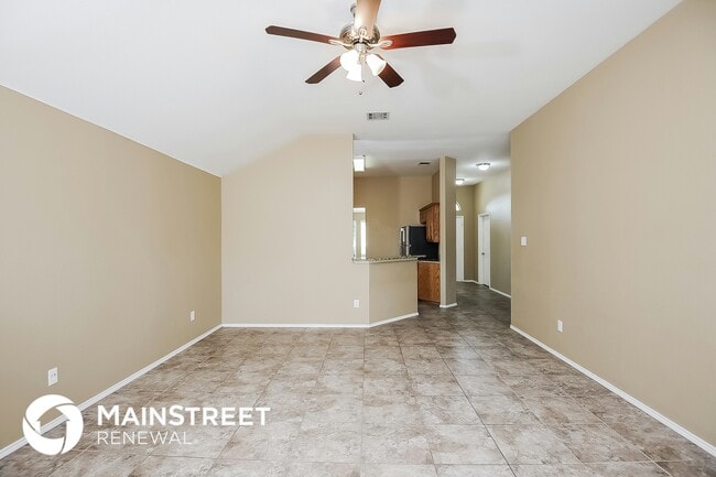 Foto del edificio - 2705 Wildridge Ct