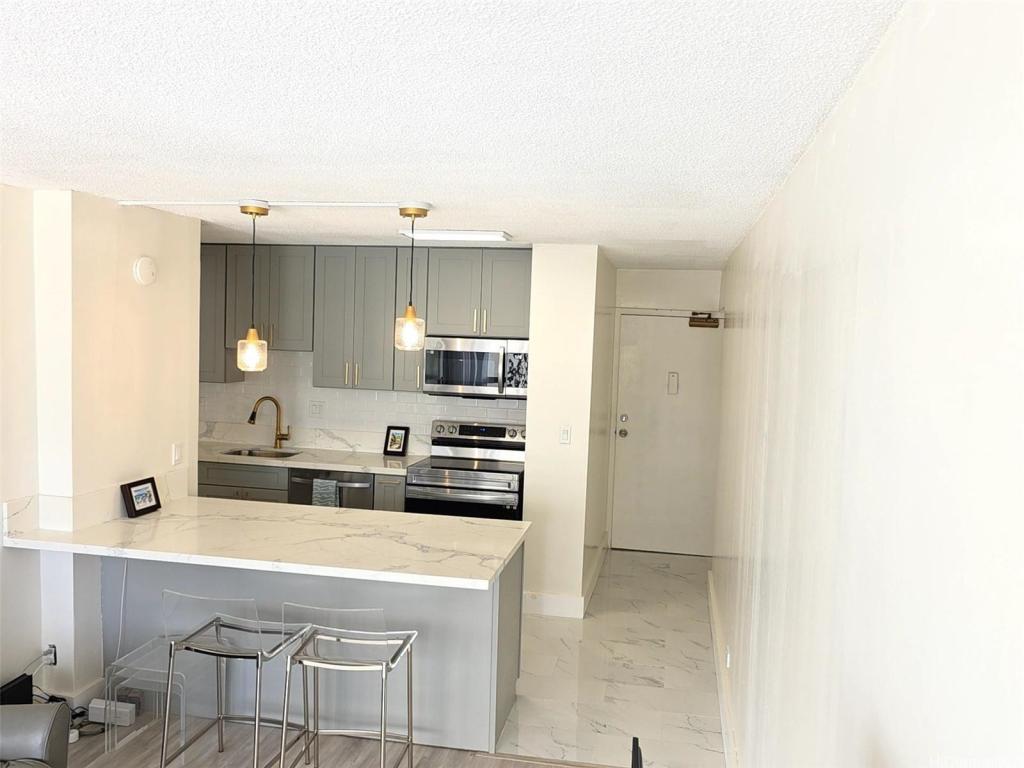 Foto principal - 225 Ka?iulani Ave