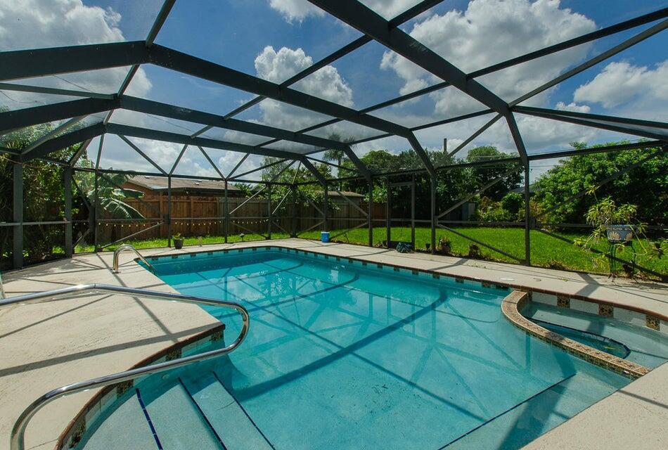 Foto principal - 22191 SW 60th Ave